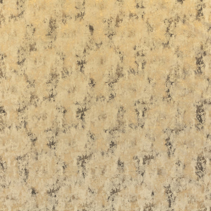 Zinc Textile Ledbury Antique Bronze