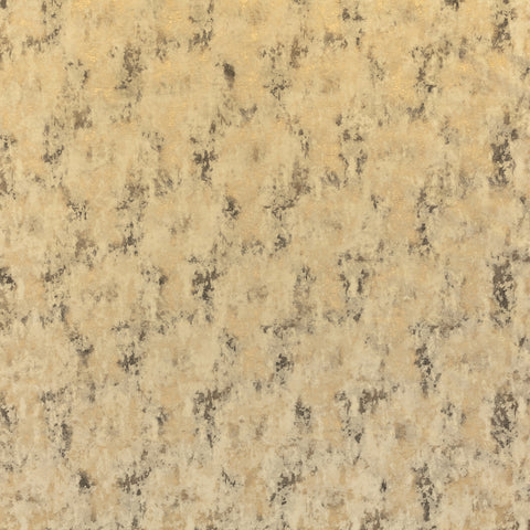 Zinc Textile Ledbury Antique Bronze