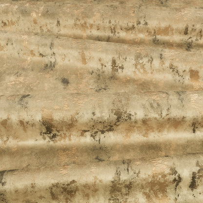 Zinc Textile Ledbury Antique Bronze