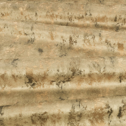 Zinc Textile Ledbury Antique Bronze