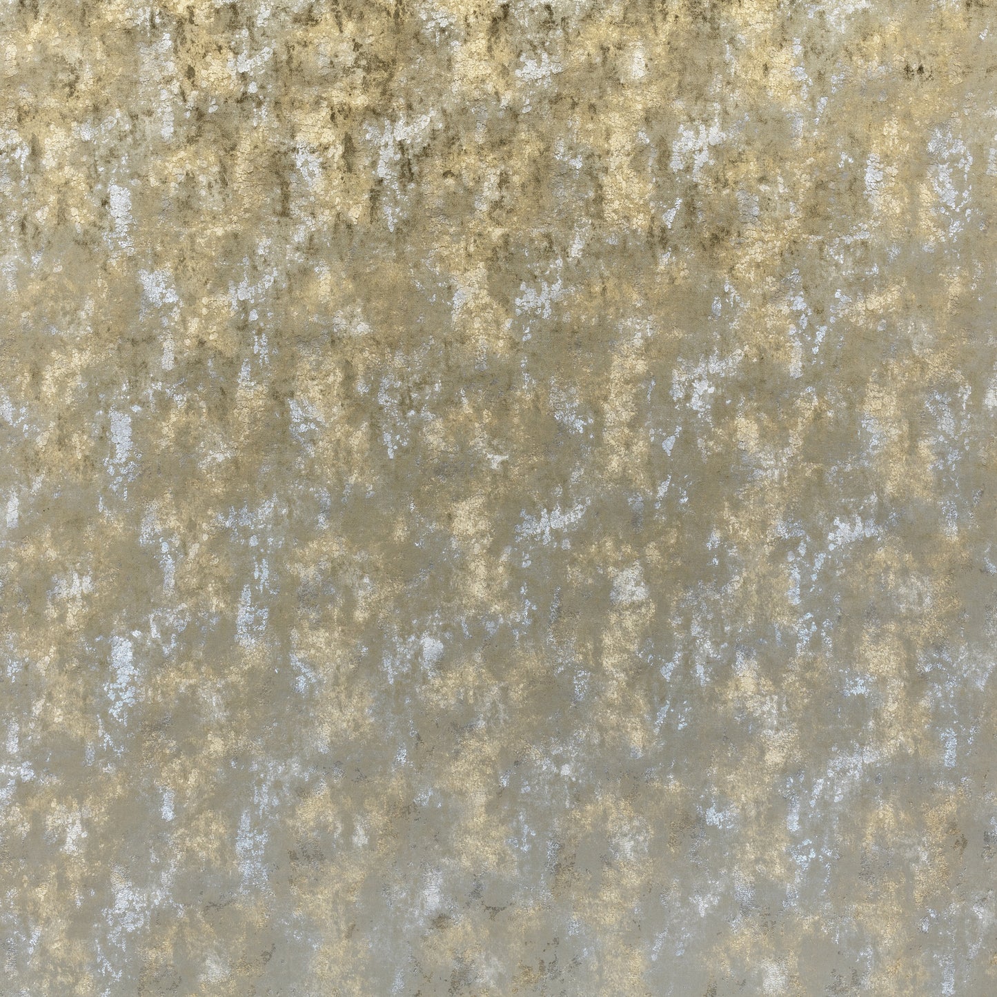 Zinc Textile Ledbury Mole