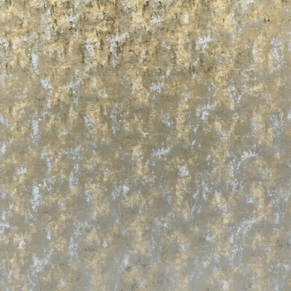 Zinc Textile Ledbury Mole