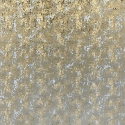 Zinc Textile Ledbury Mole