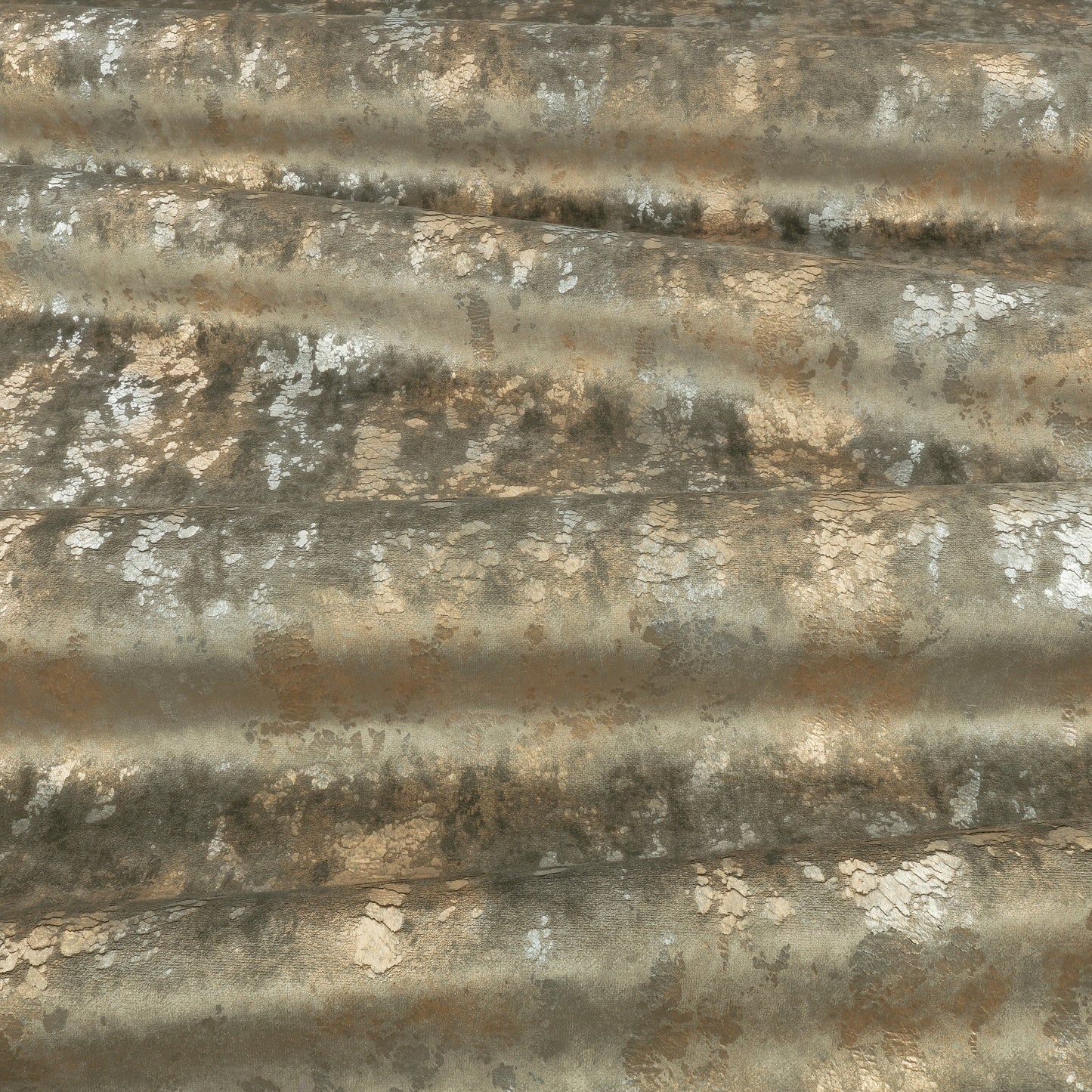 Zinc Textile Ledbury Mole