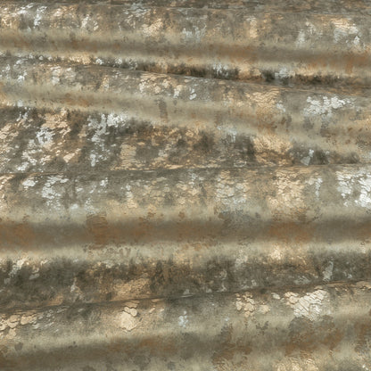 Zinc Textile Ledbury Mole