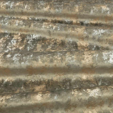 Zinc Textile Ledbury Mole