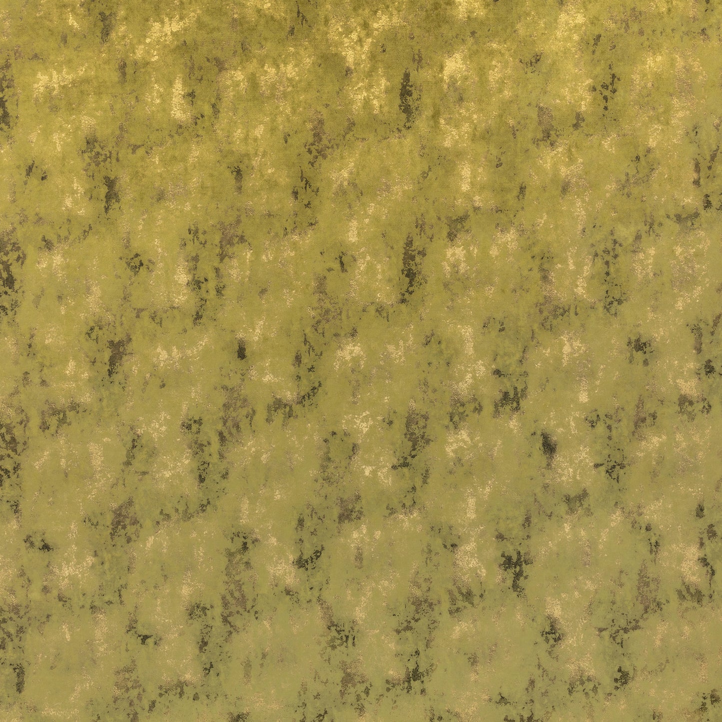 Zinc Textile Ledbury Cypress