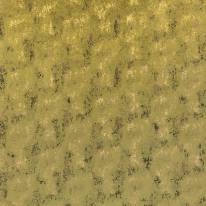 Zinc Textile Ledbury Cypress