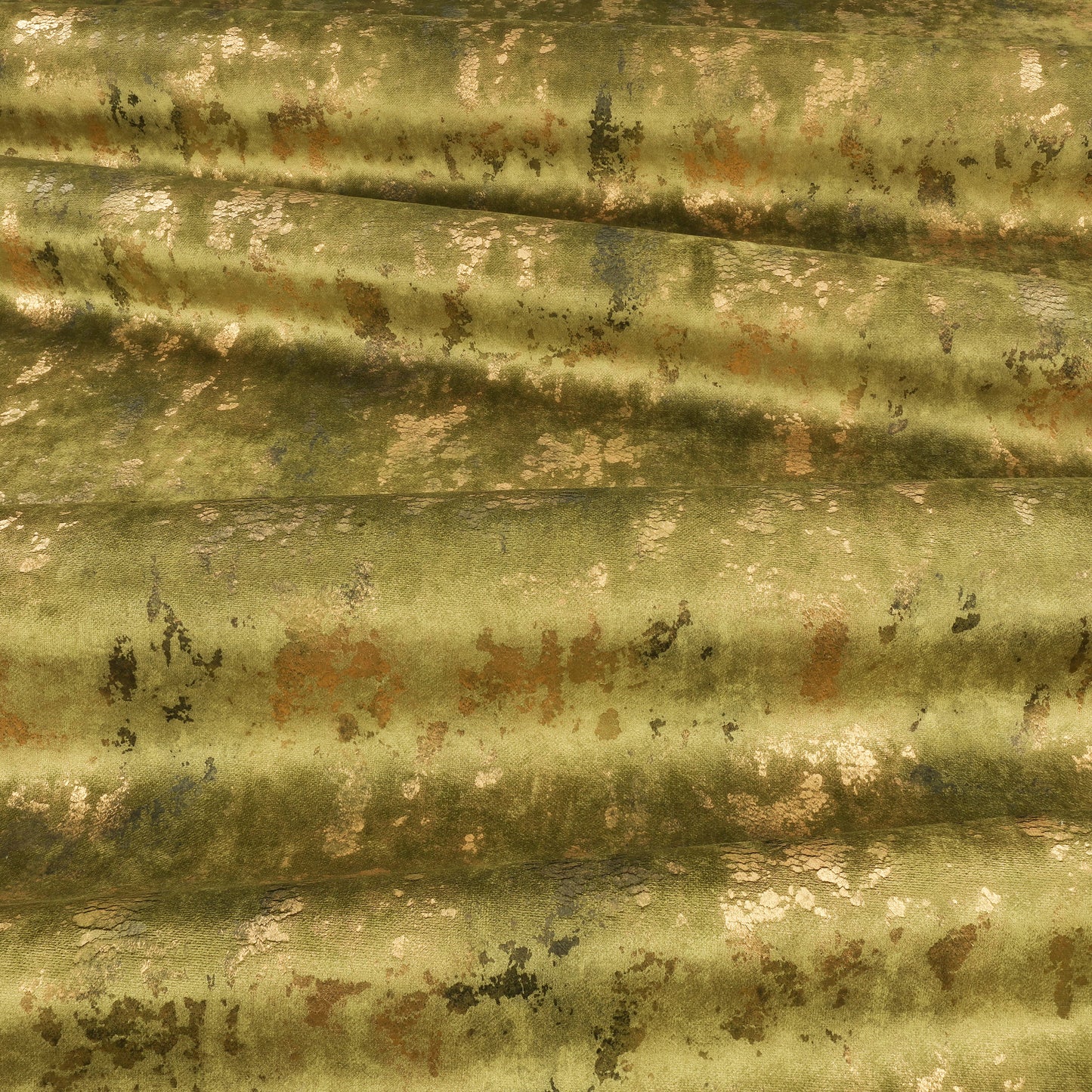 Zinc Textile Ledbury Cypress