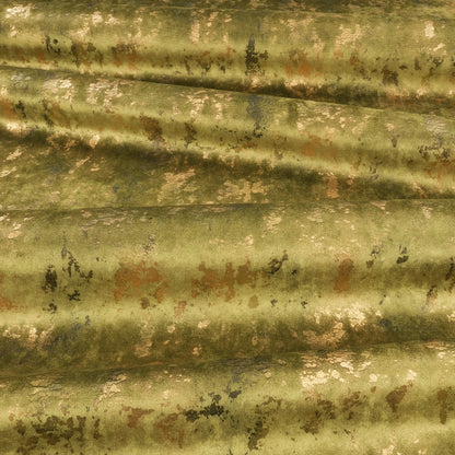 Zinc Textile Ledbury Cypress