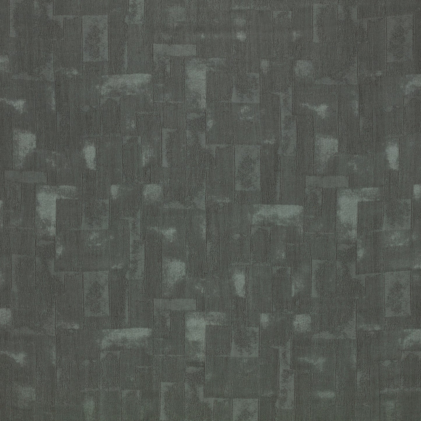 Zinc Textile Portland Empress