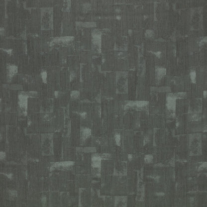 Zinc Textile Portland Empress