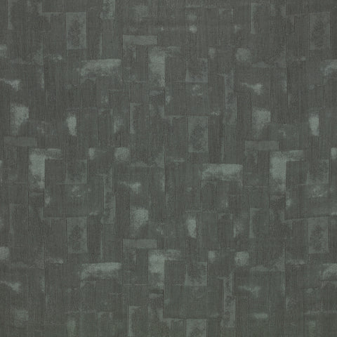 Zinc Textile Portland Empress