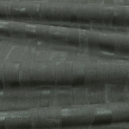 Zinc Textile Portland Empress