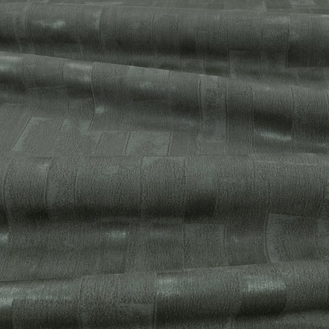 Zinc Textile Portland Empress