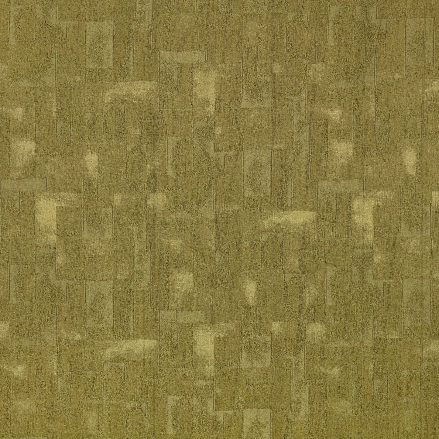 Zinc Textile Portland Cypress