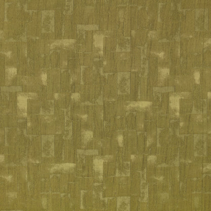 Zinc Textile Portland Cypress