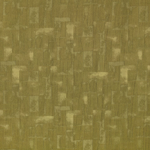 Zinc Textile Portland Cypress