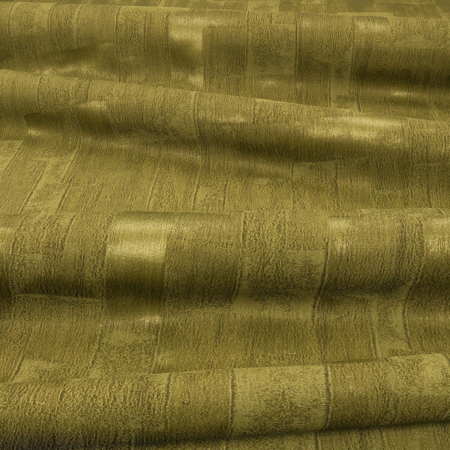 Zinc Textile Portland Cypress