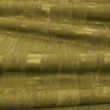 Zinc Textile Portland Cypress