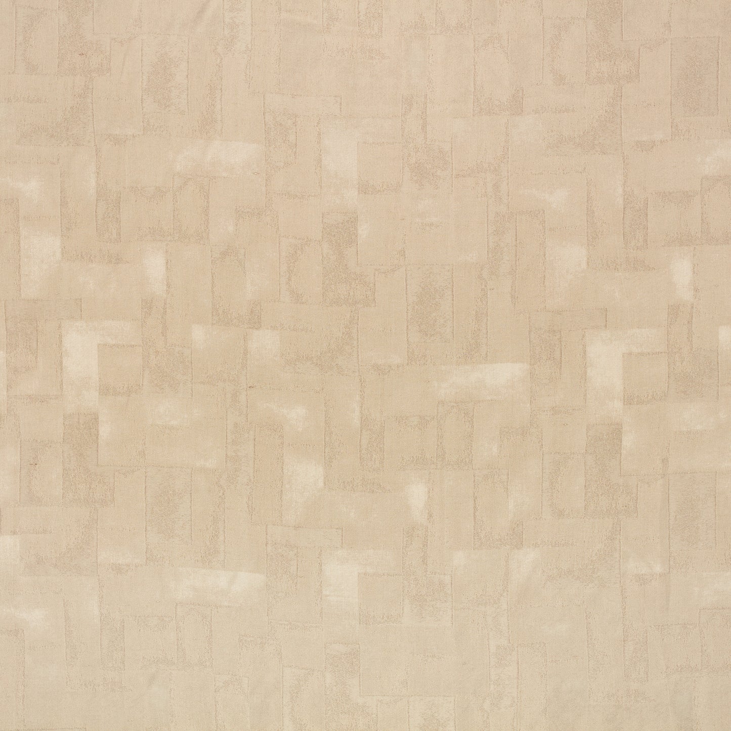 Zinc Textile Portland Spacedust