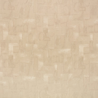 Zinc Textile Portland Spacedust