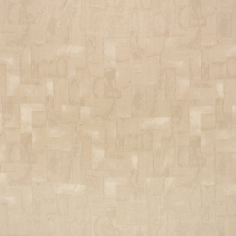 Zinc Textile Portland Spacedust