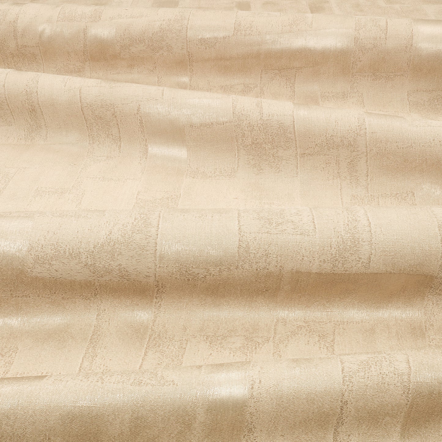 Zinc Textile Portland Spacedust