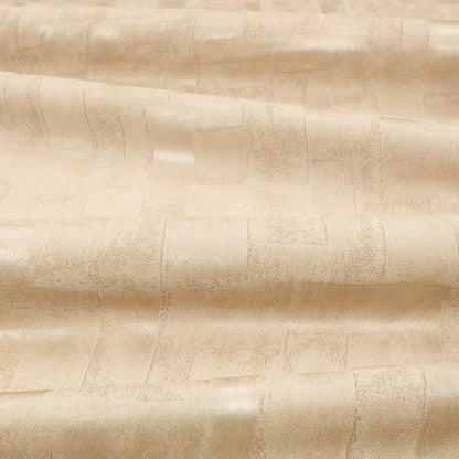 Zinc Textile Portland Spacedust