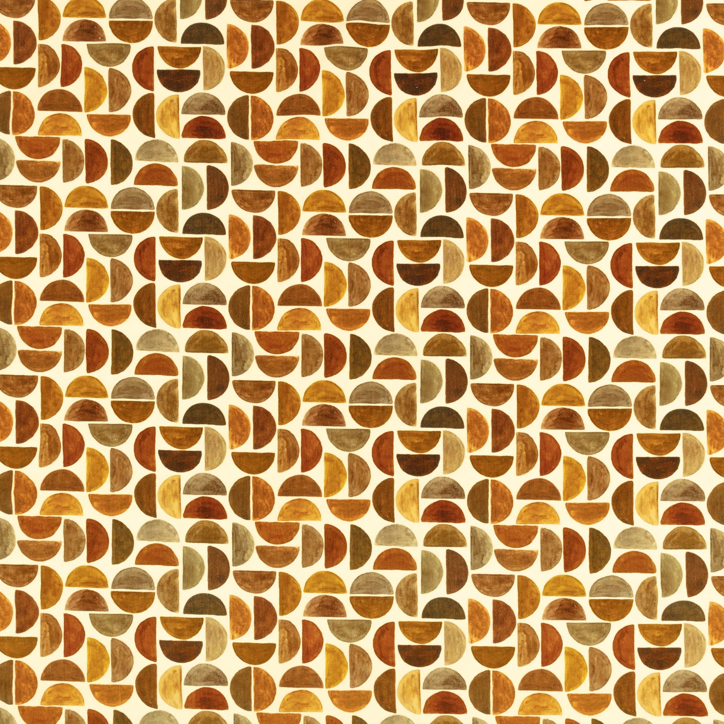 Zinc Textile Par Autumn