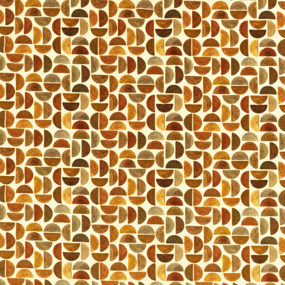 Zinc Textile Par Autumn