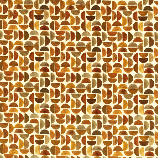 Zinc Textile Par Autumn