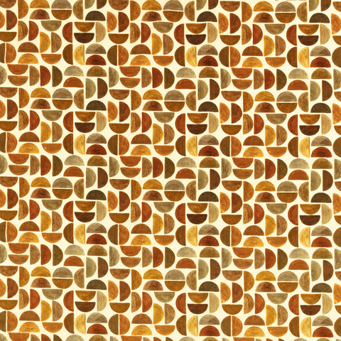 Zinc Textile Par Autumn