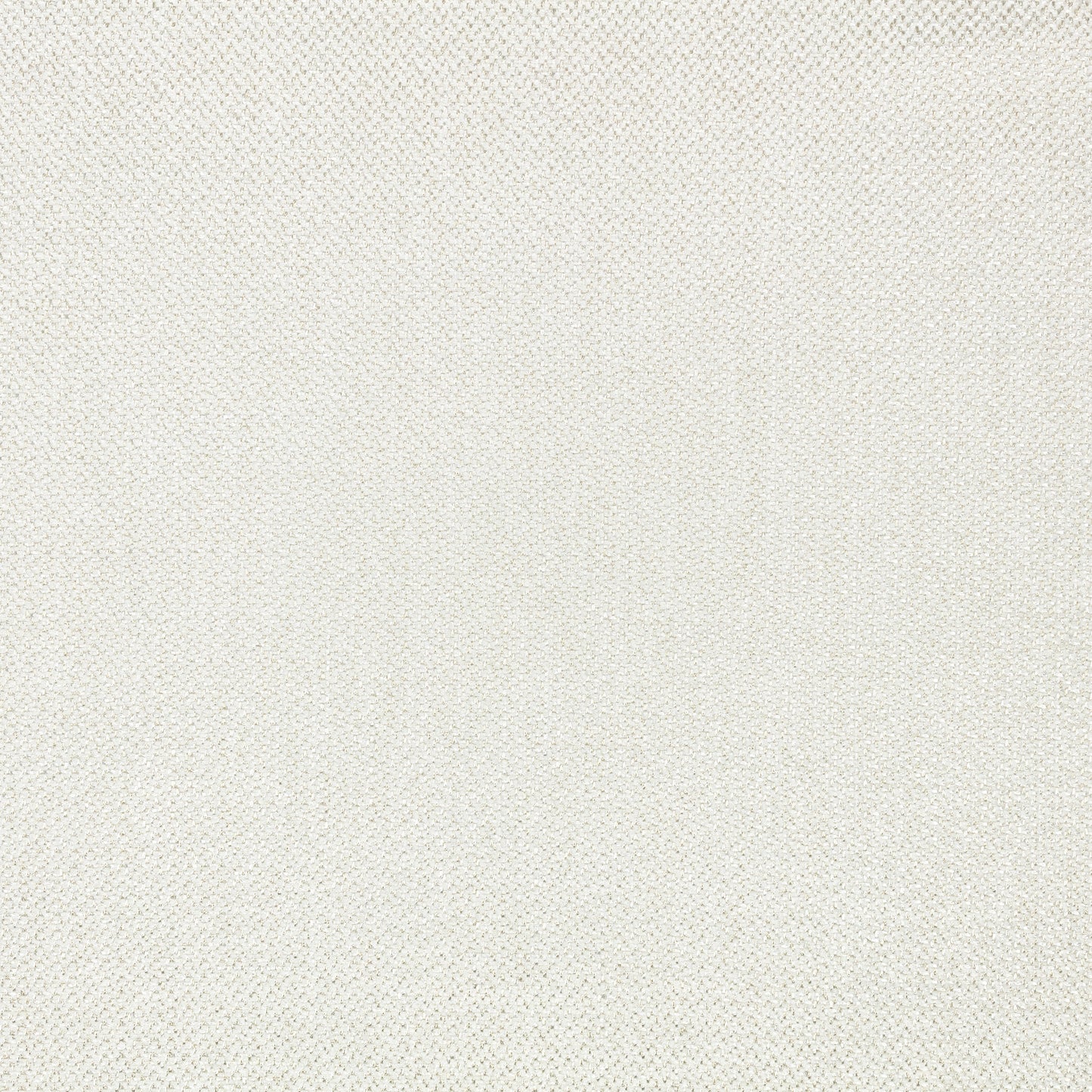 Zinc Textile Clarendon Moonbeam