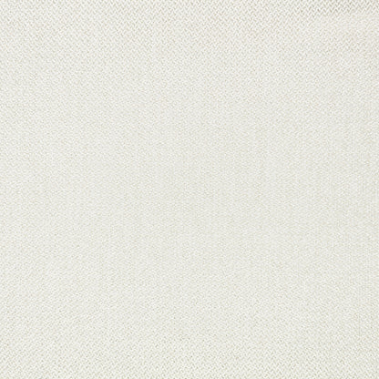 Zinc Textile Clarendon Moonbeam