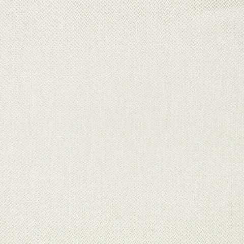 Zinc Textile Clarendon Moonbeam