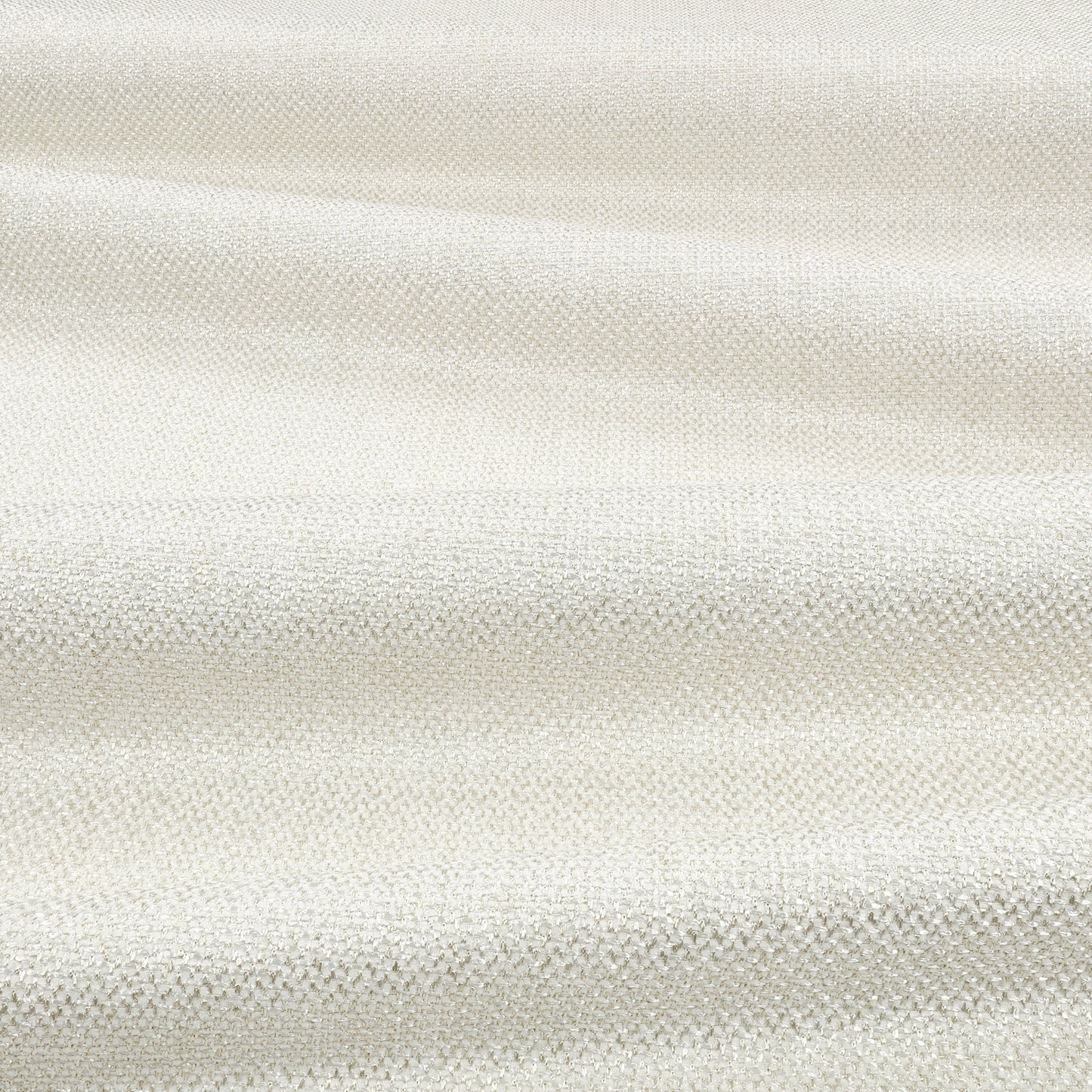 Zinc Textile Clarendon Moonbeam