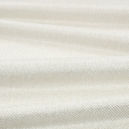 Zinc Textile Clarendon Moonbeam