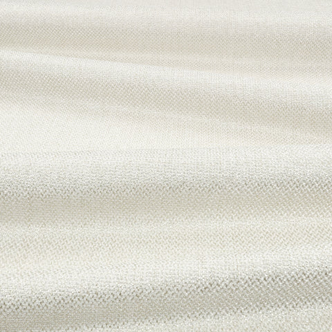 Zinc Textile Clarendon Moonbeam