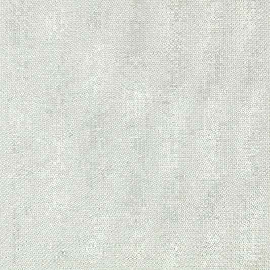 Zinc Textile Clarendon Silver Grey