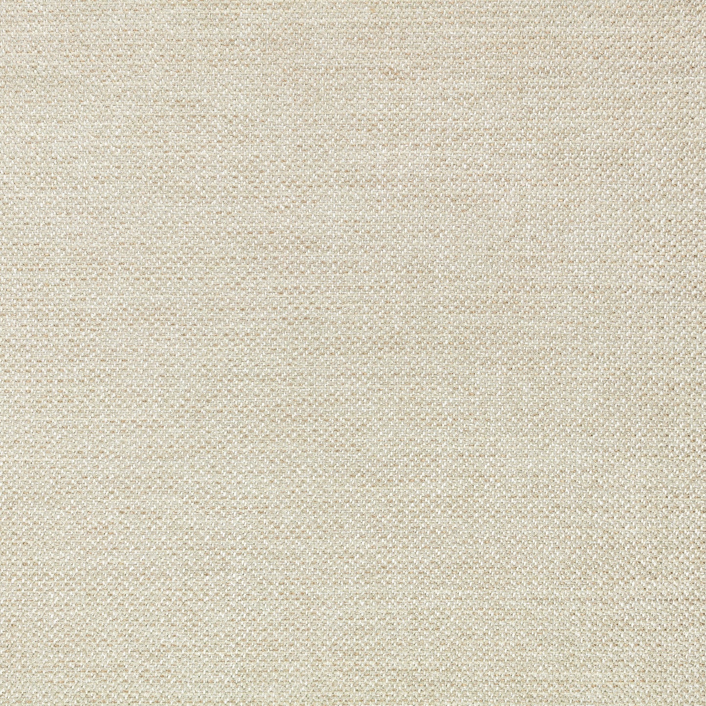 Zinc Textile Clarendon Spacedust