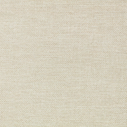 Zinc Textile Clarendon Spacedust