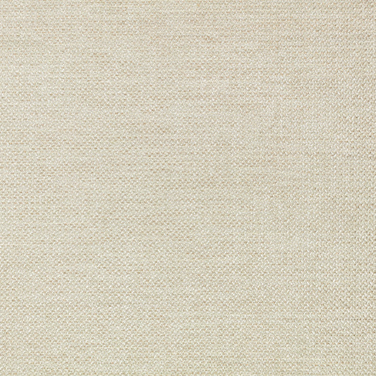 Zinc Textile Clarendon Spacedust
