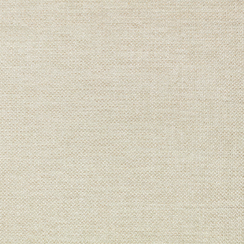 Zinc Textile Clarendon Spacedust