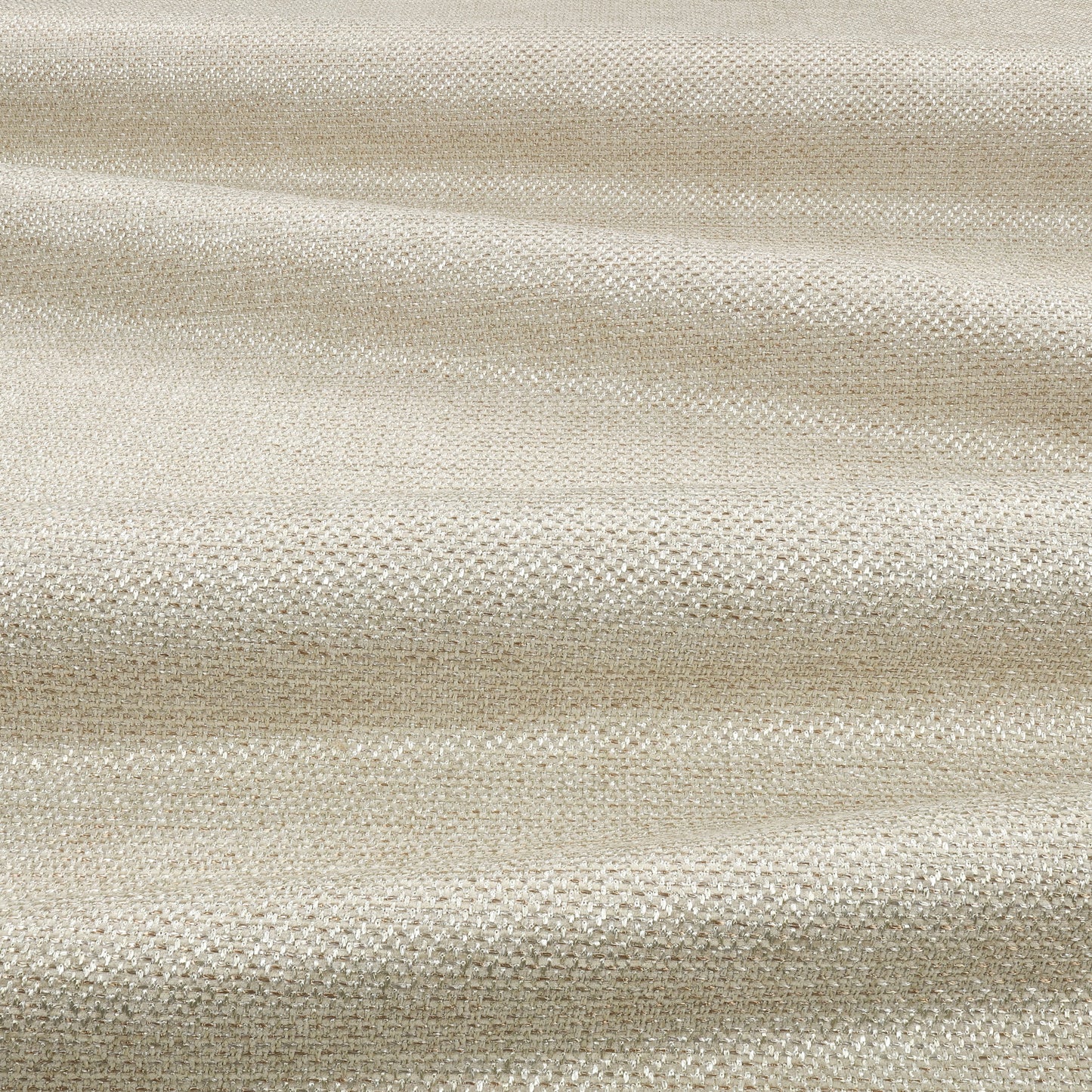 Zinc Textile Clarendon Spacedust
