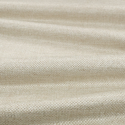 Zinc Textile Clarendon Spacedust