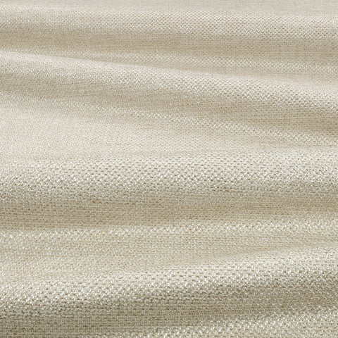 Zinc Textile Clarendon Spacedust