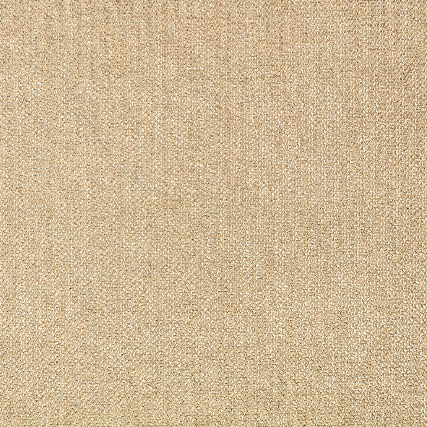 Zinc Textile Clarendon Gold Sand