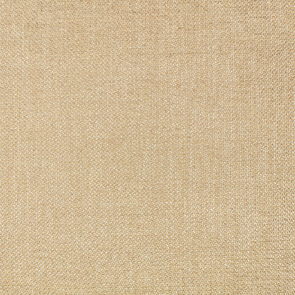 Zinc Textile Clarendon Gold Sand