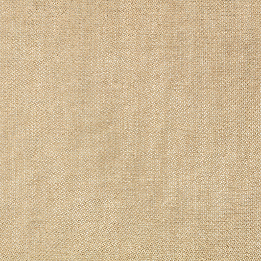Zinc Textile Clarendon Gold Sand